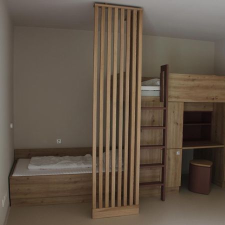 Forum Grillensee Naunhof Luaran gambar