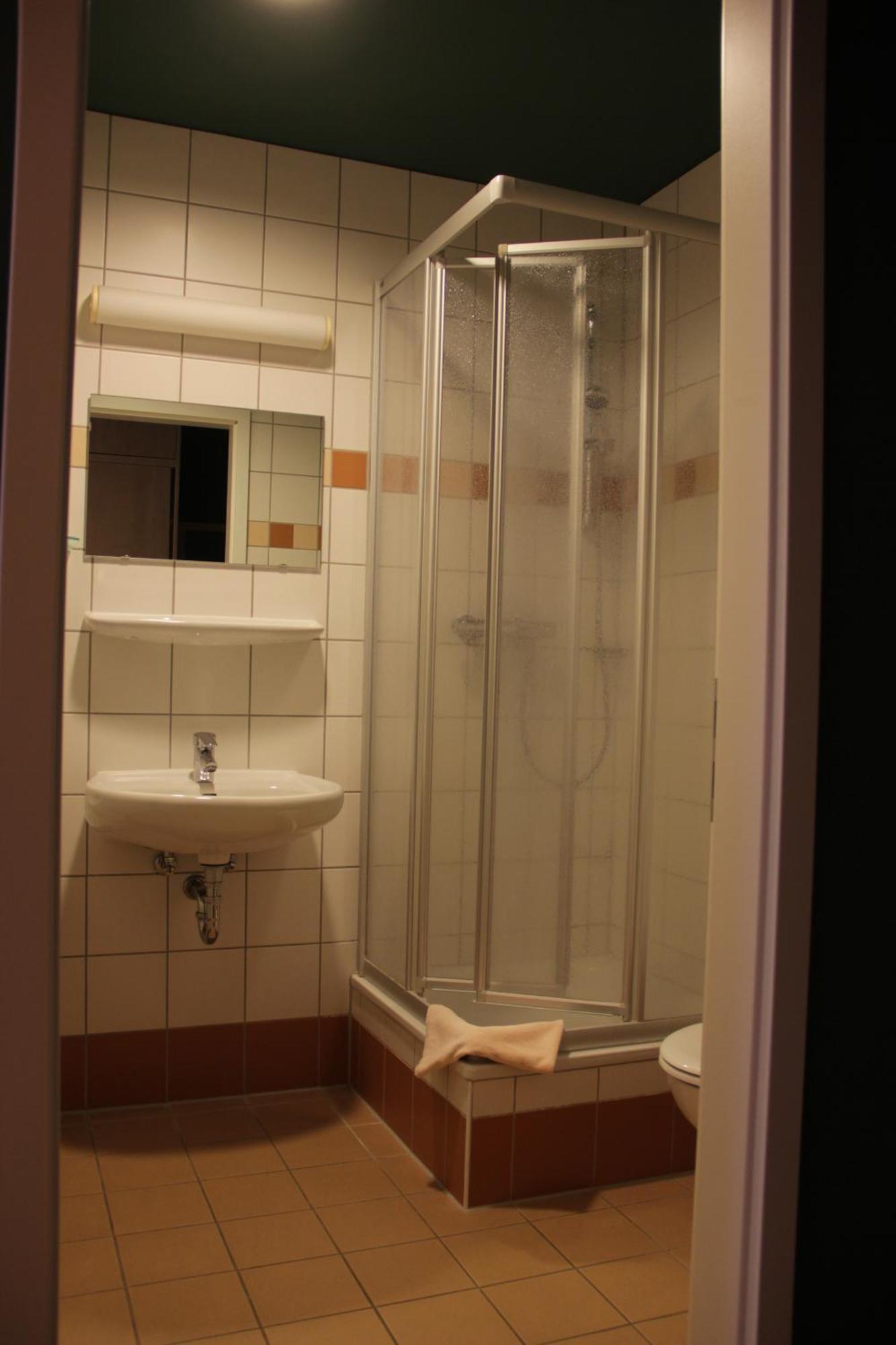 Forum Grillensee Naunhof Luaran gambar